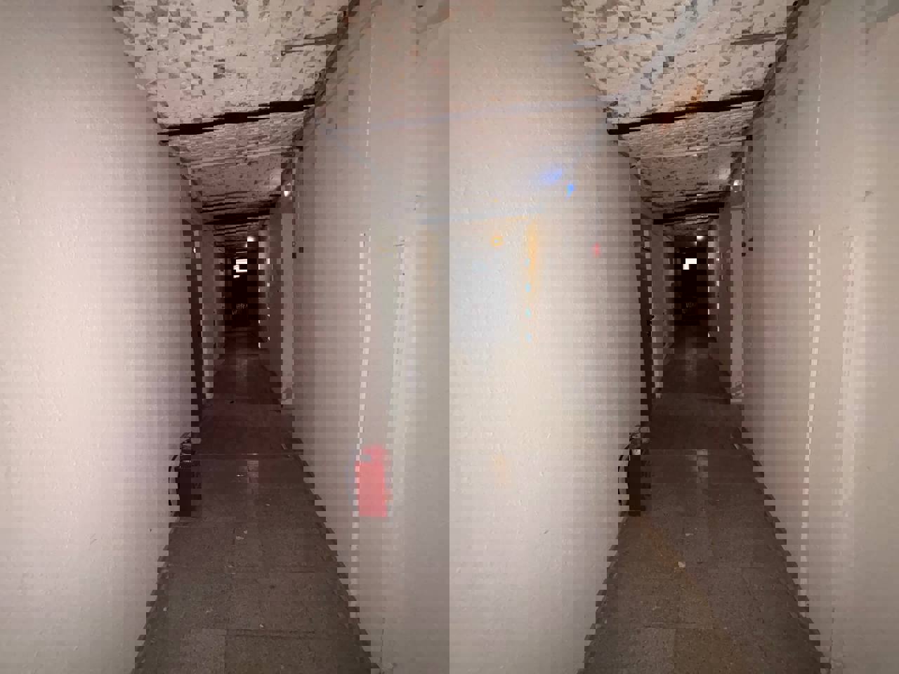 ГП16965142.Нежилое помещение.Каждое помещение_комната, входящее в состав реализуемого объекта .jpg