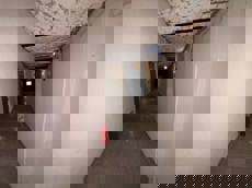 ГП16965142.Нежилое помещение.Каждое помещение_комната, входящее в состав реализуемого объекта .jpg