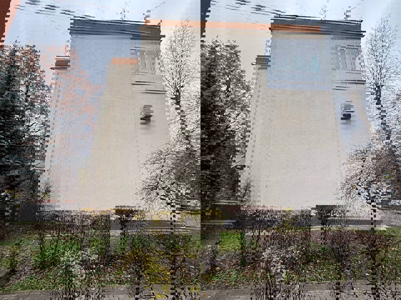 ГП16965142.Нежилое помещение.Общий фасад здания_3.jpg