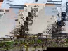 ГП16965142.Нежилое помещение.Общий фасад здания_3.jpg