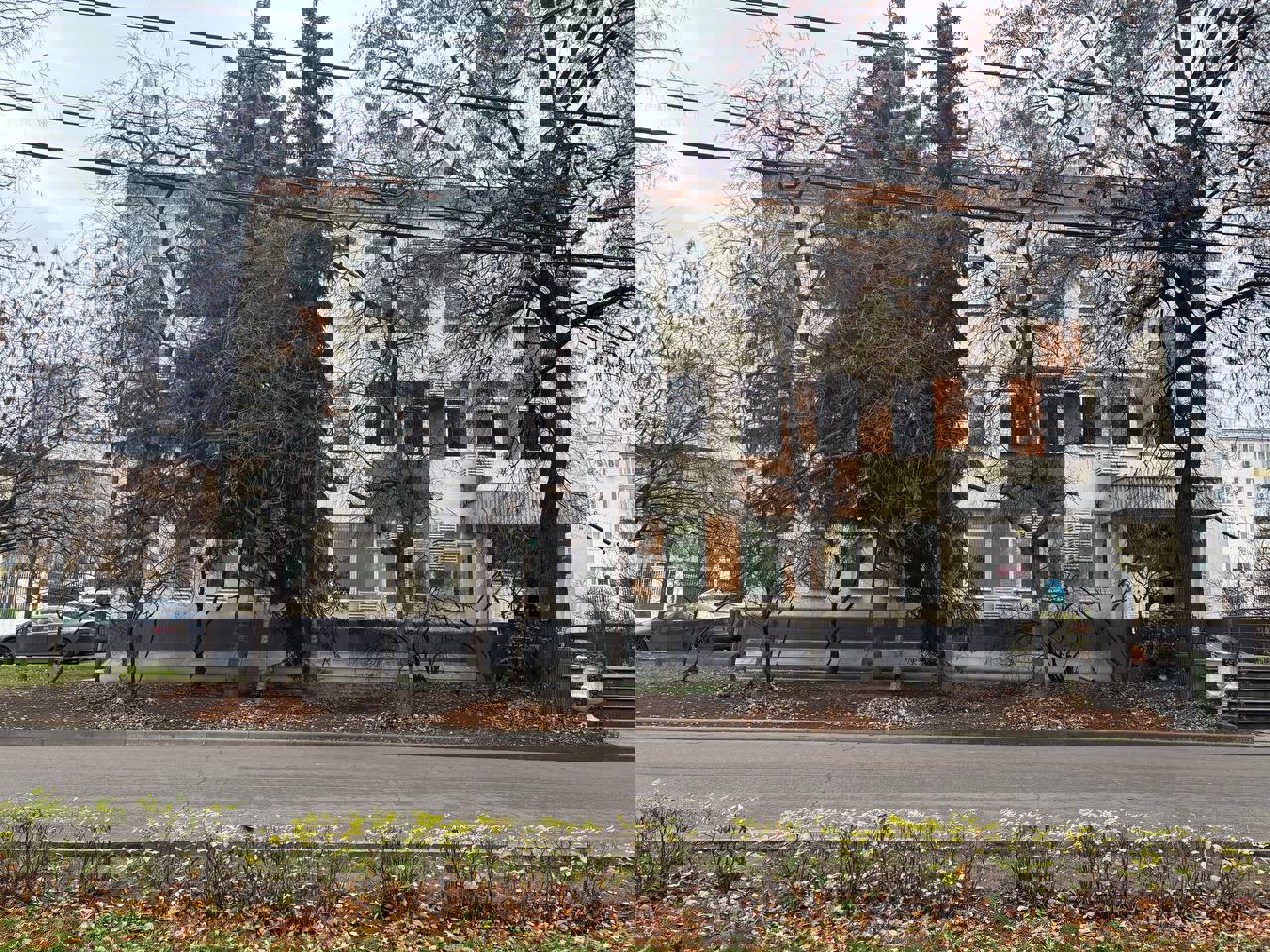 ГП16965142.Нежилое помещение.Общий фасад здания.jpg