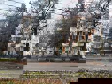 ГП16965142.Нежилое помещение.Общий фасад здания.jpg