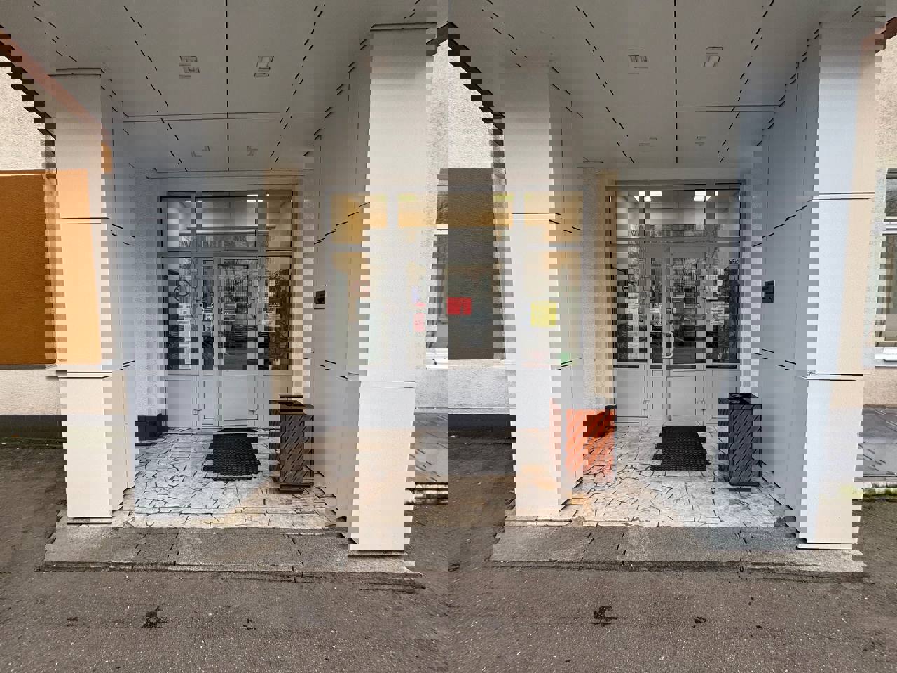 ГП16965142.Нежилое помещение.Входная группа объекта.jpg