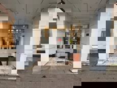 ГП16965142.Нежилое помещение.Входная группа объекта.jpg