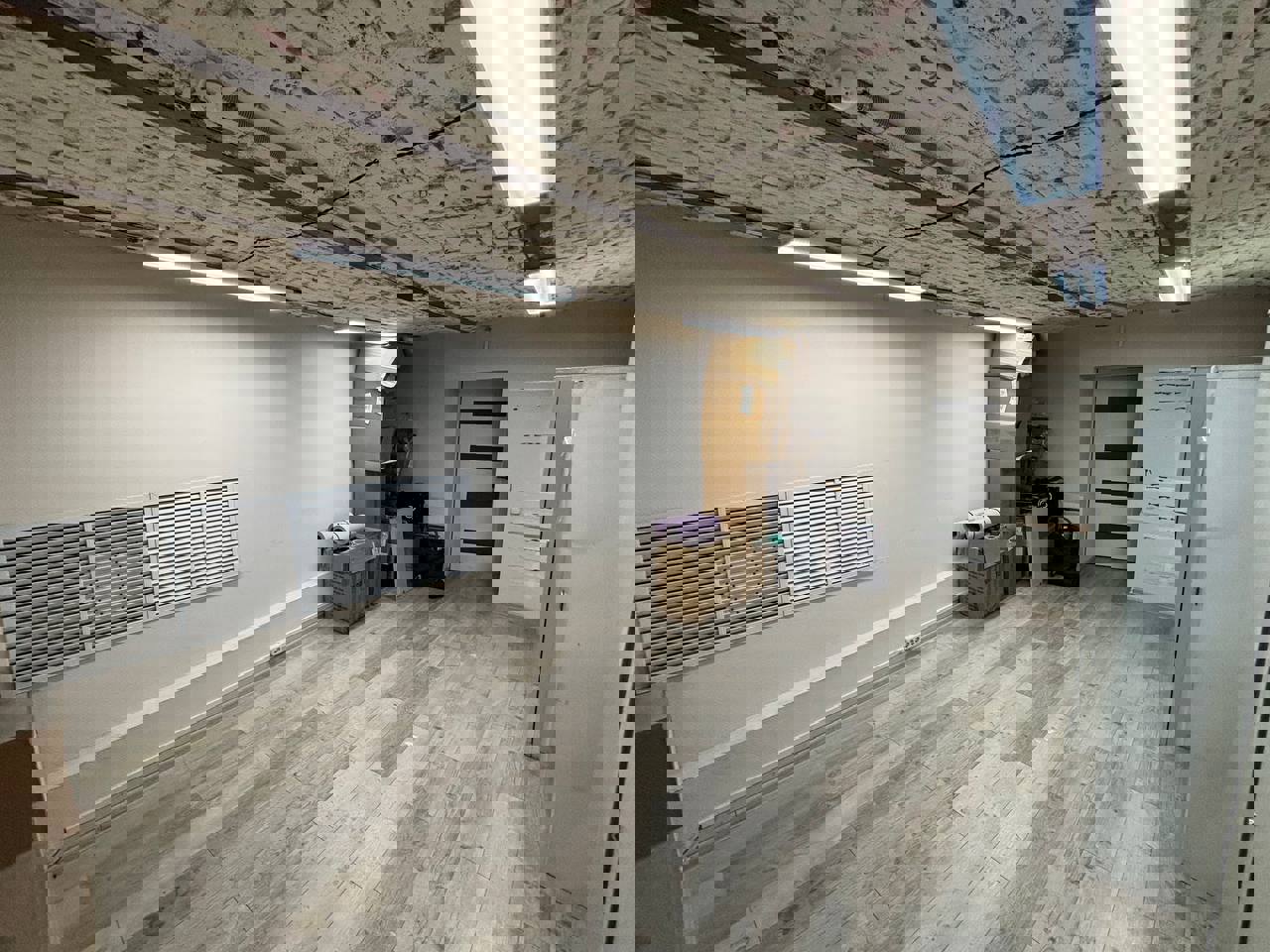 ГП16965142.Нежилое помещение.Каждое помещение_комната, входящее в состав реализуемого объекта _3.jpg