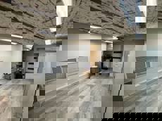 ГП16965142.Нежилое помещение.Каждое помещение_комната, входящее в состав реализуемого объекта _3.jpg