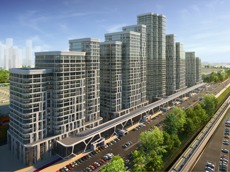 ГП16973155.Акции_доли.Общий вид объекта_3.jpeg