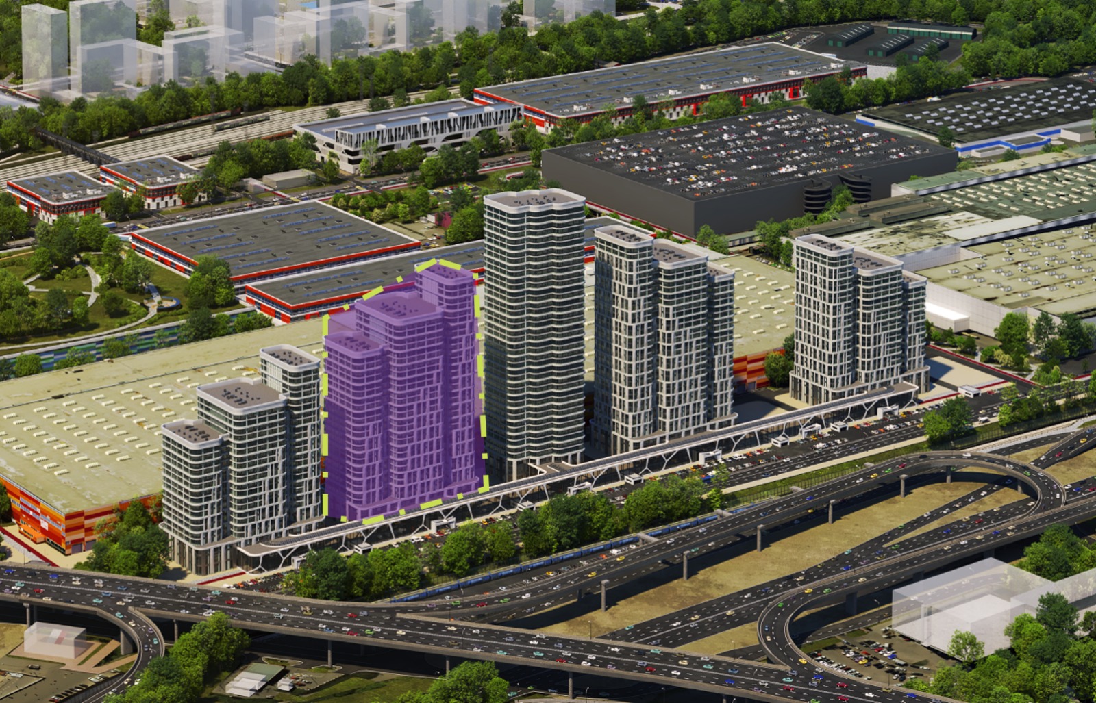 ГП16973155.Акции_доли.Общий вид объекта_2.jpeg