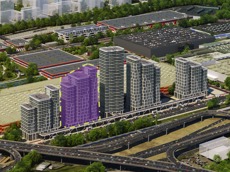 ГП16973155.Акции_доли.Общий вид объекта_2.jpeg