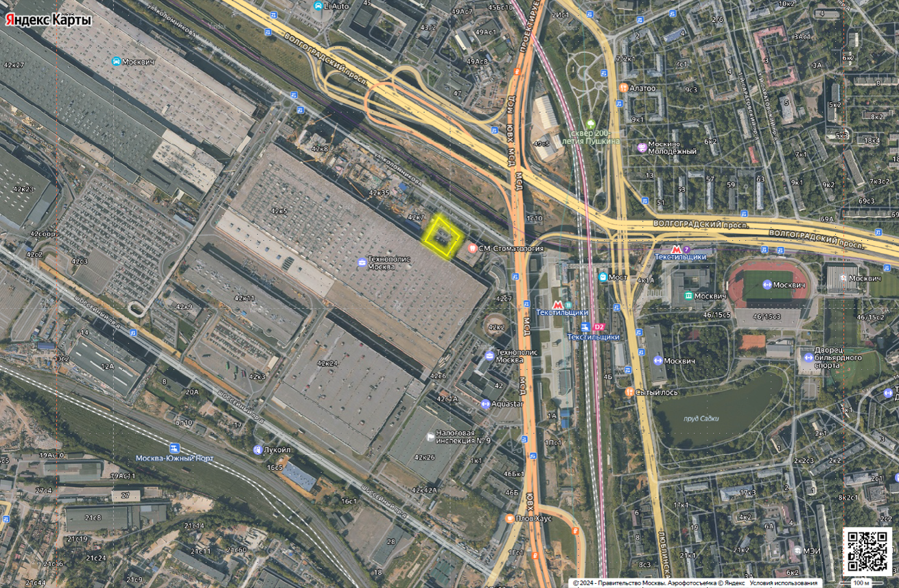 ГП16973155.Акции_доли.Общий вид объекта.png