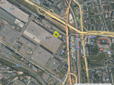 ГП16973155.Акции_доли.Общий вид объекта.png