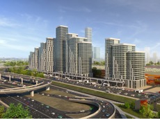 ГП16977911.Акции_доли.Общий вид объекта_2.jpeg