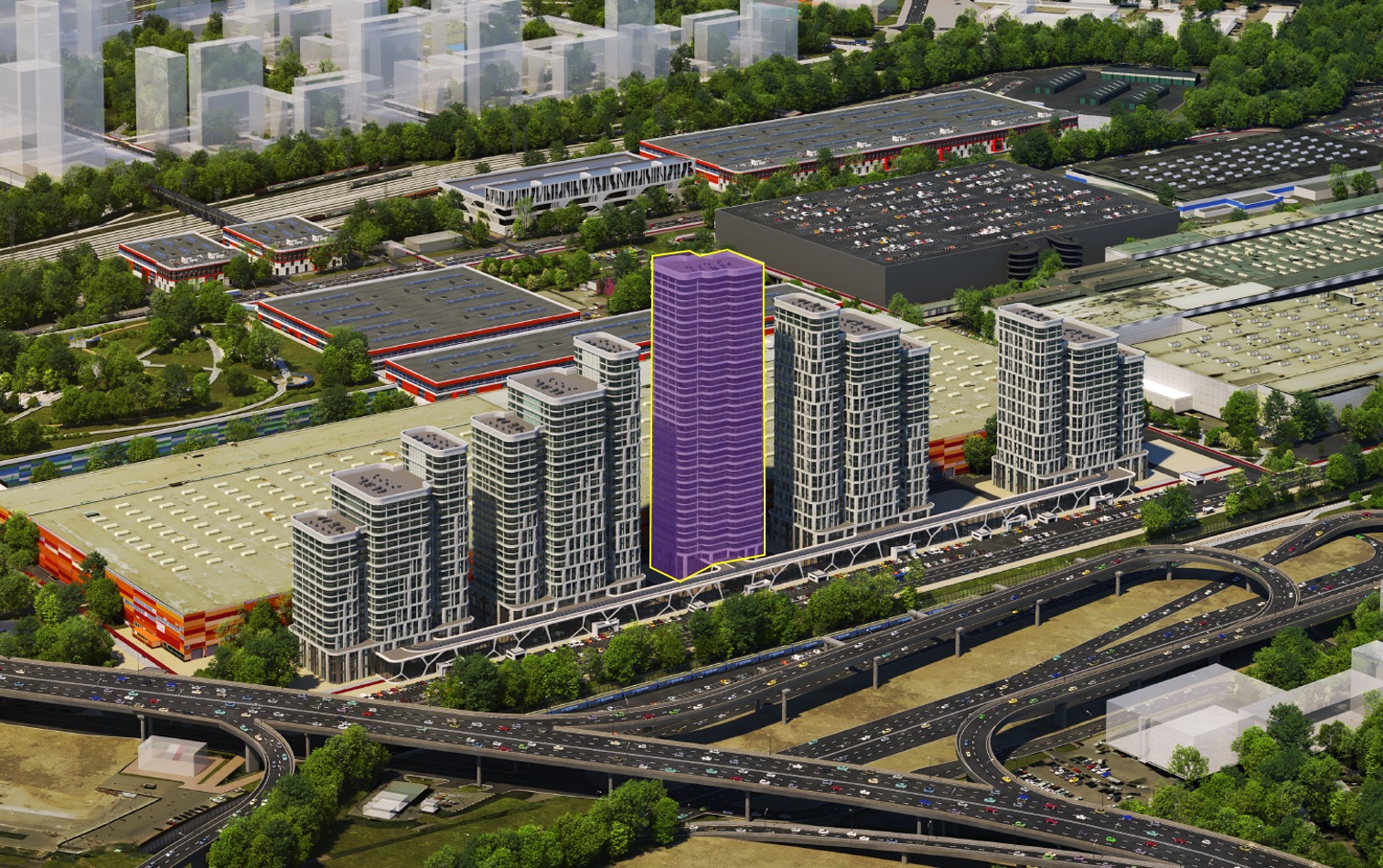 ГП16977911.Акции_доли.Общий вид объекта.jpeg