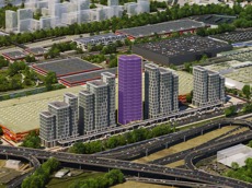 ГП16977911.Акции_доли.Общий вид объекта.jpeg