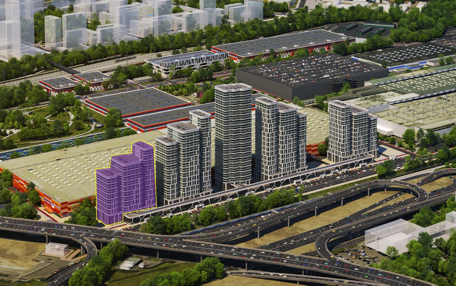 ГП16977923.Акции_доли.Общий вид объекта.jpeg