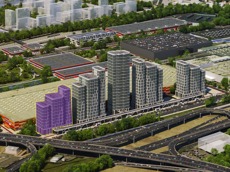 ГП16977923.Акции_доли.Общий вид объекта.jpeg