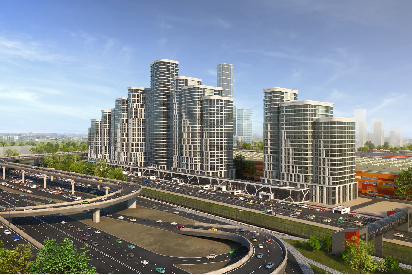 ГП16977923.Акции_доли.Общий вид объекта_2.jpeg