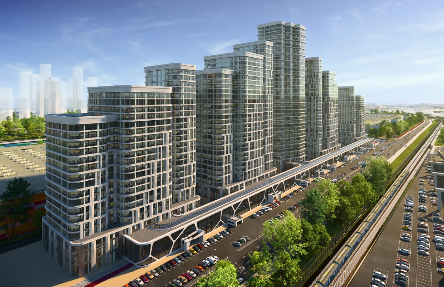 ГП16977923.Акции_доли.Общий вид объекта_3.jpeg