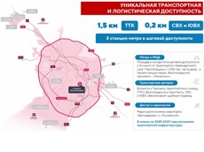 ГП16977923.Акции_доли.Общий вид объекта_4.jpg