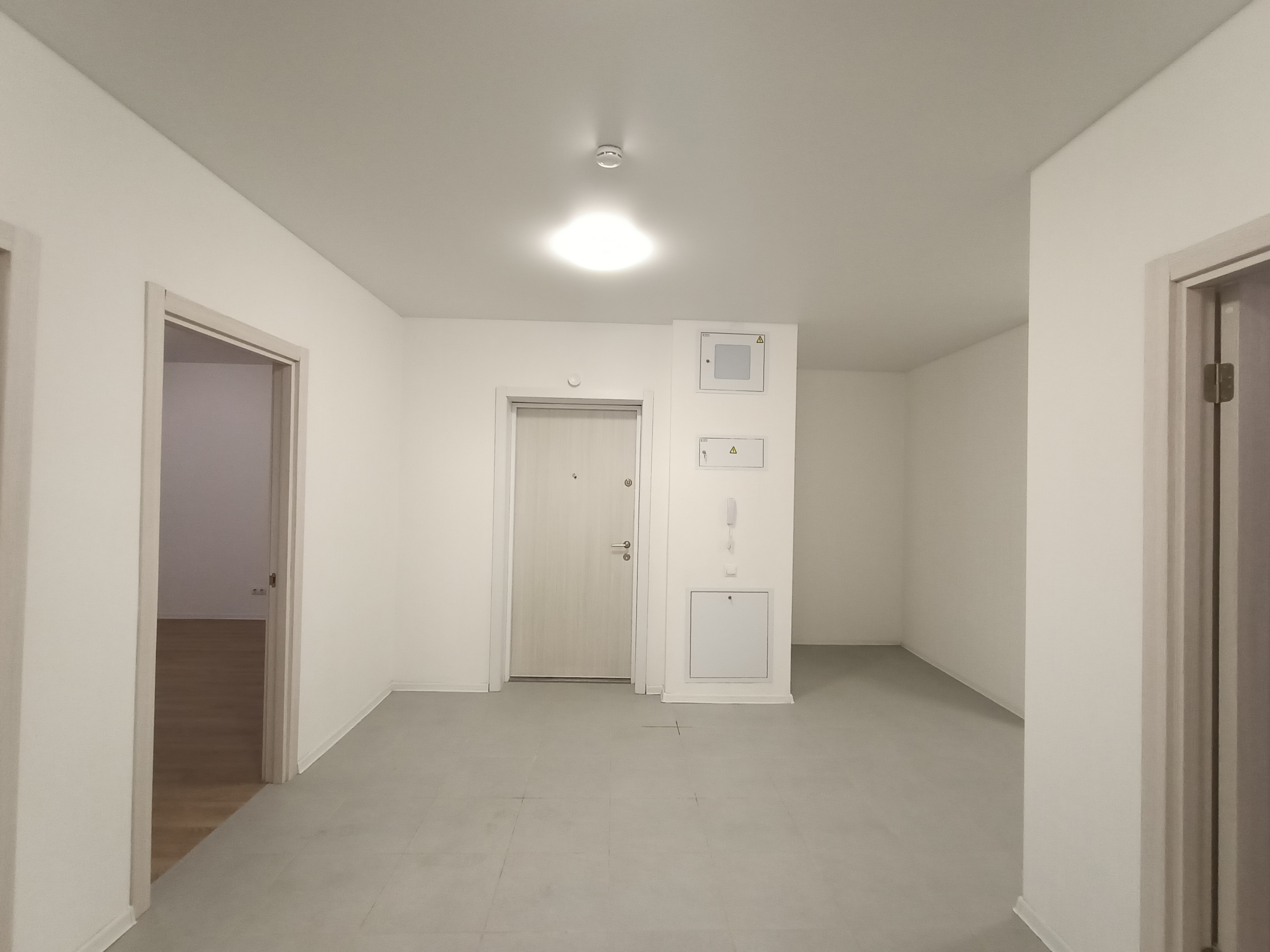 ГП16978109.Квартира.Каждое помещение_комната, входящее в состав реализуемого объекта _10.jpg