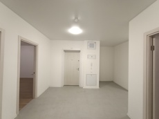 ГП16978109.Квартира.Каждое помещение_комната, входящее в состав реализуемого объекта _10.jpg