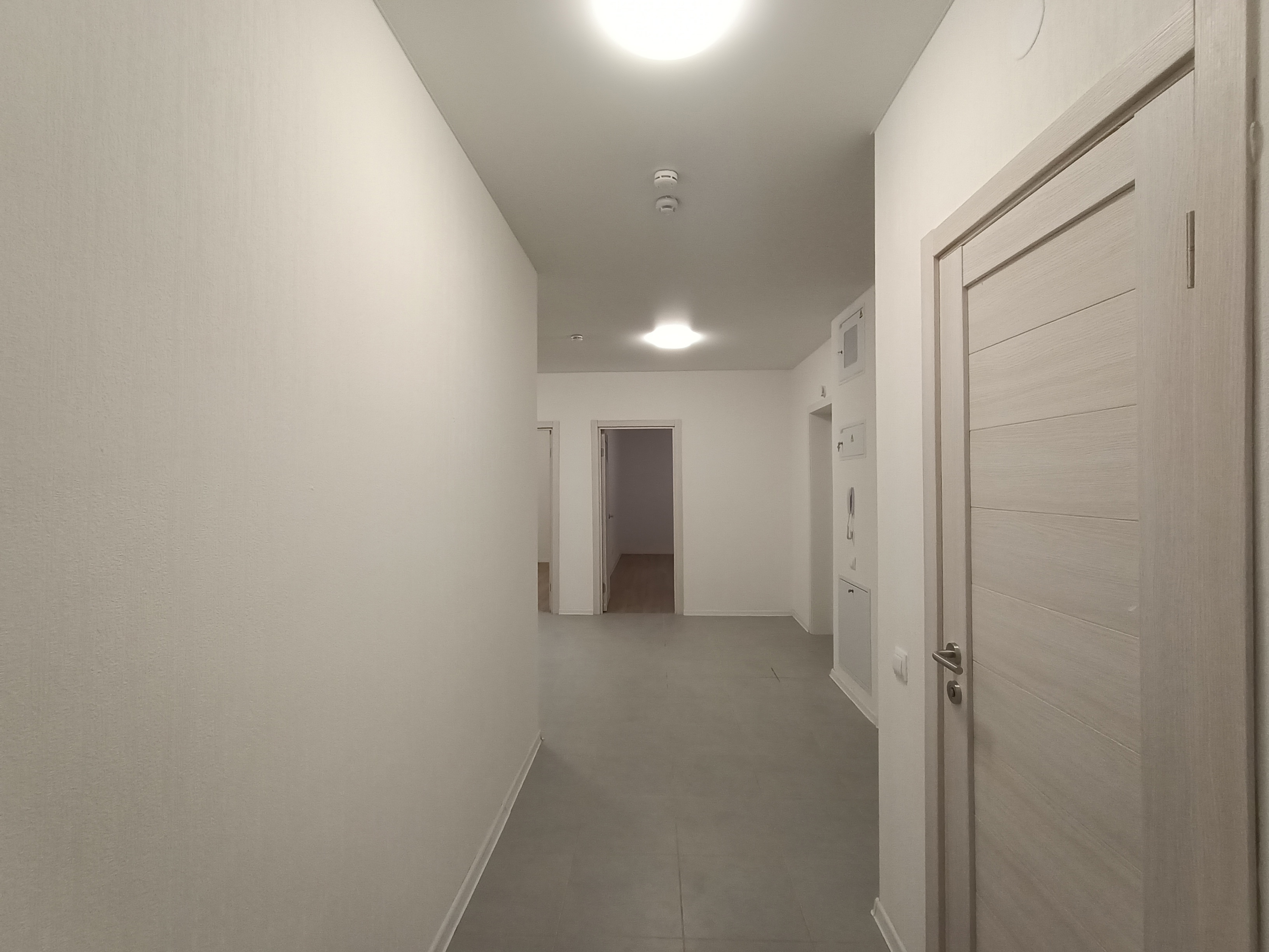 ГП16978109.Квартира.Каждое помещение_комната, входящее в состав реализуемого объекта _10.jpg