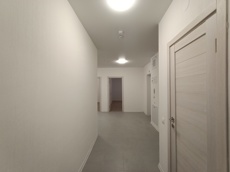 ГП16978109.Квартира.Каждое помещение_комната, входящее в состав реализуемого объекта _10.jpg