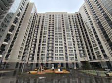 ГП16978109.Квартира.Общий фасад здания.jpg