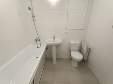 ГП16978109.Квартира.Каждое помещение_комната, входящее в состав реализуемого объекта _8.jpg