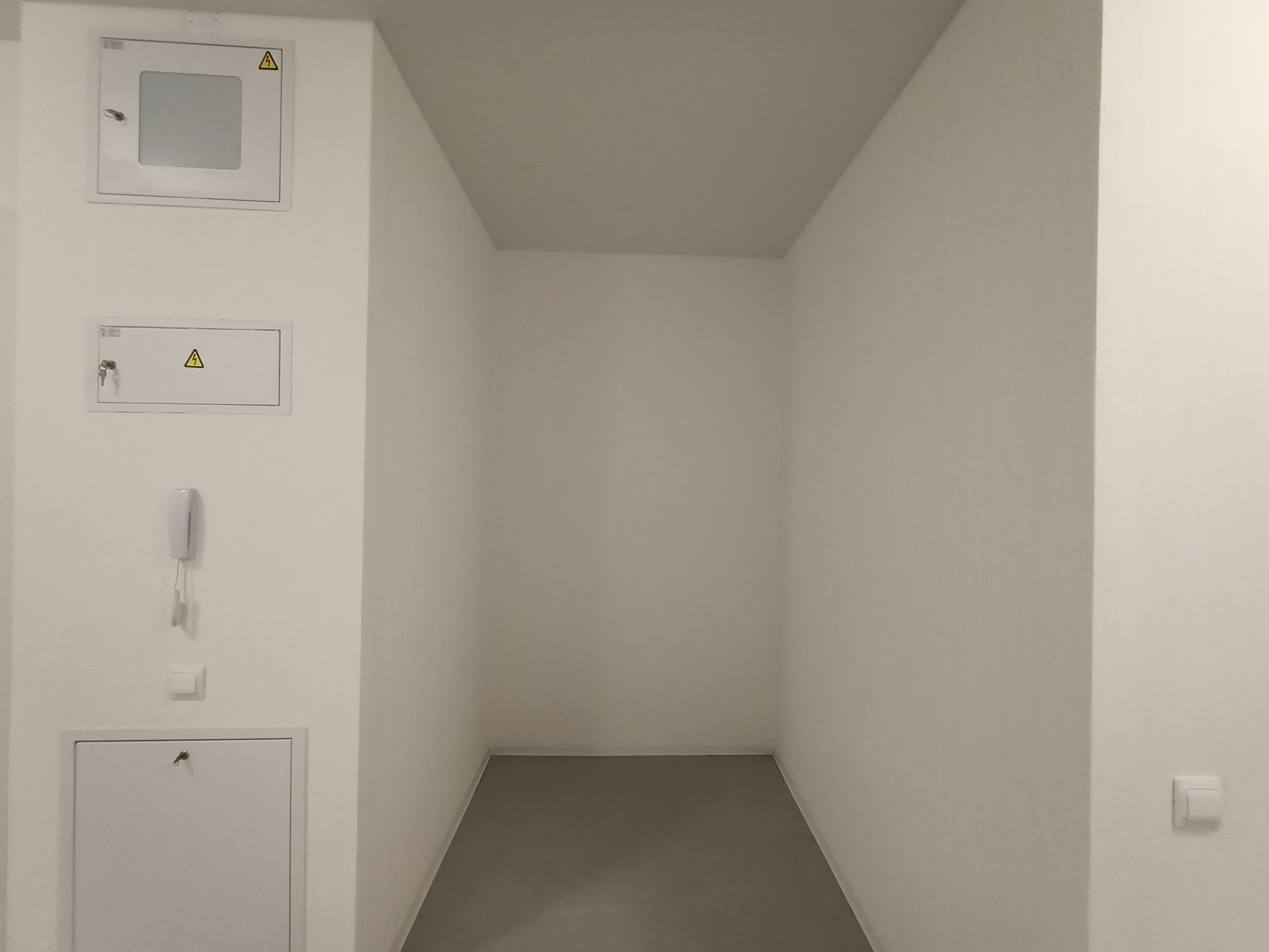 ГП16978109.Квартира.Каждое помещение_комната, входящее в состав реализуемого объекта _10.jpg