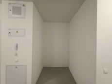 ГП16978109.Квартира.Каждое помещение_комната, входящее в состав реализуемого объекта _10.jpg