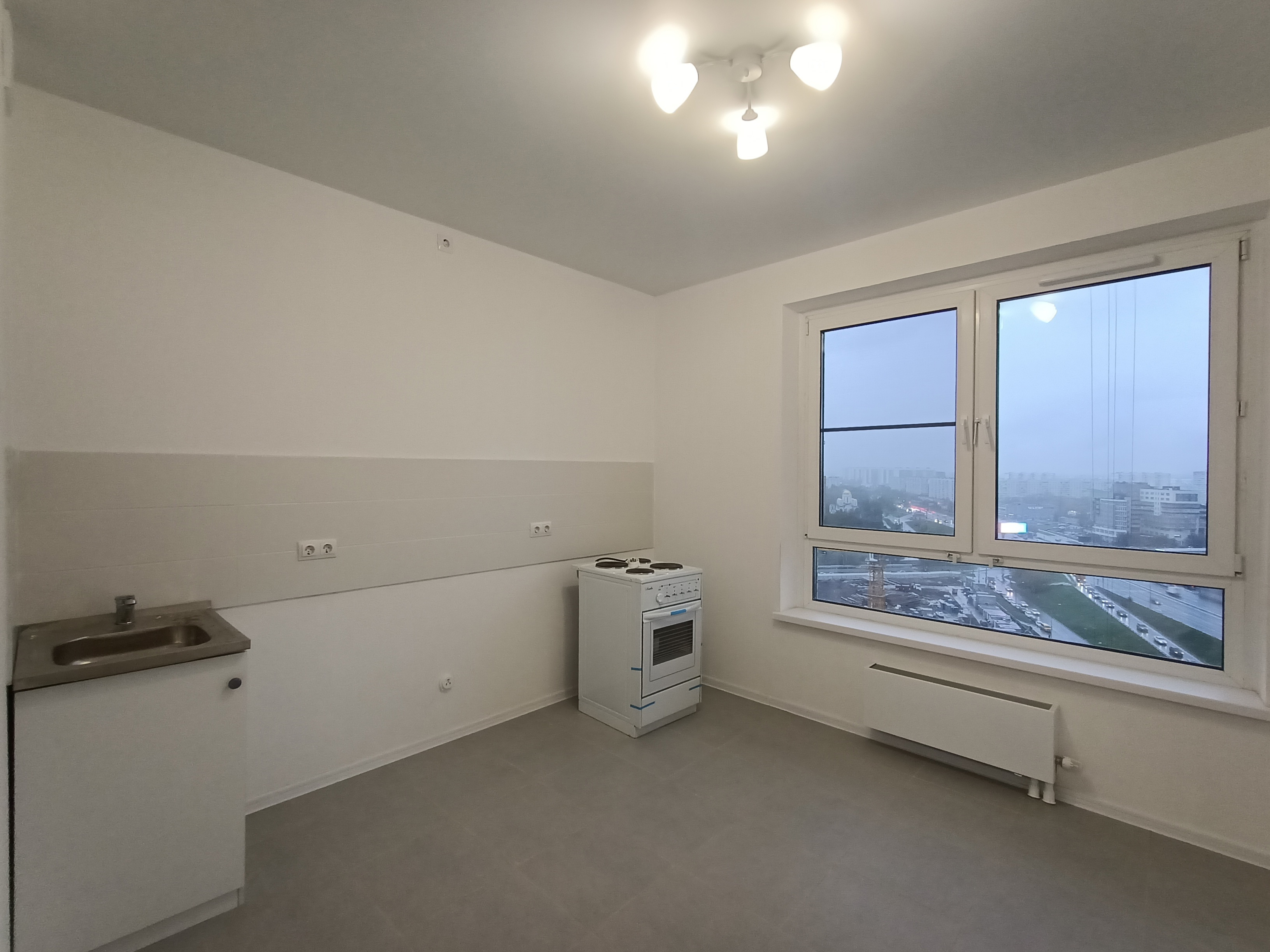 ГП16978109.Квартира.Каждое помещение_комната, входящее в состав реализуемого объекта _10.jpg