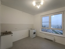 ГП16978109.Квартира.Каждое помещение_комната, входящее в состав реализуемого объекта _10.jpg