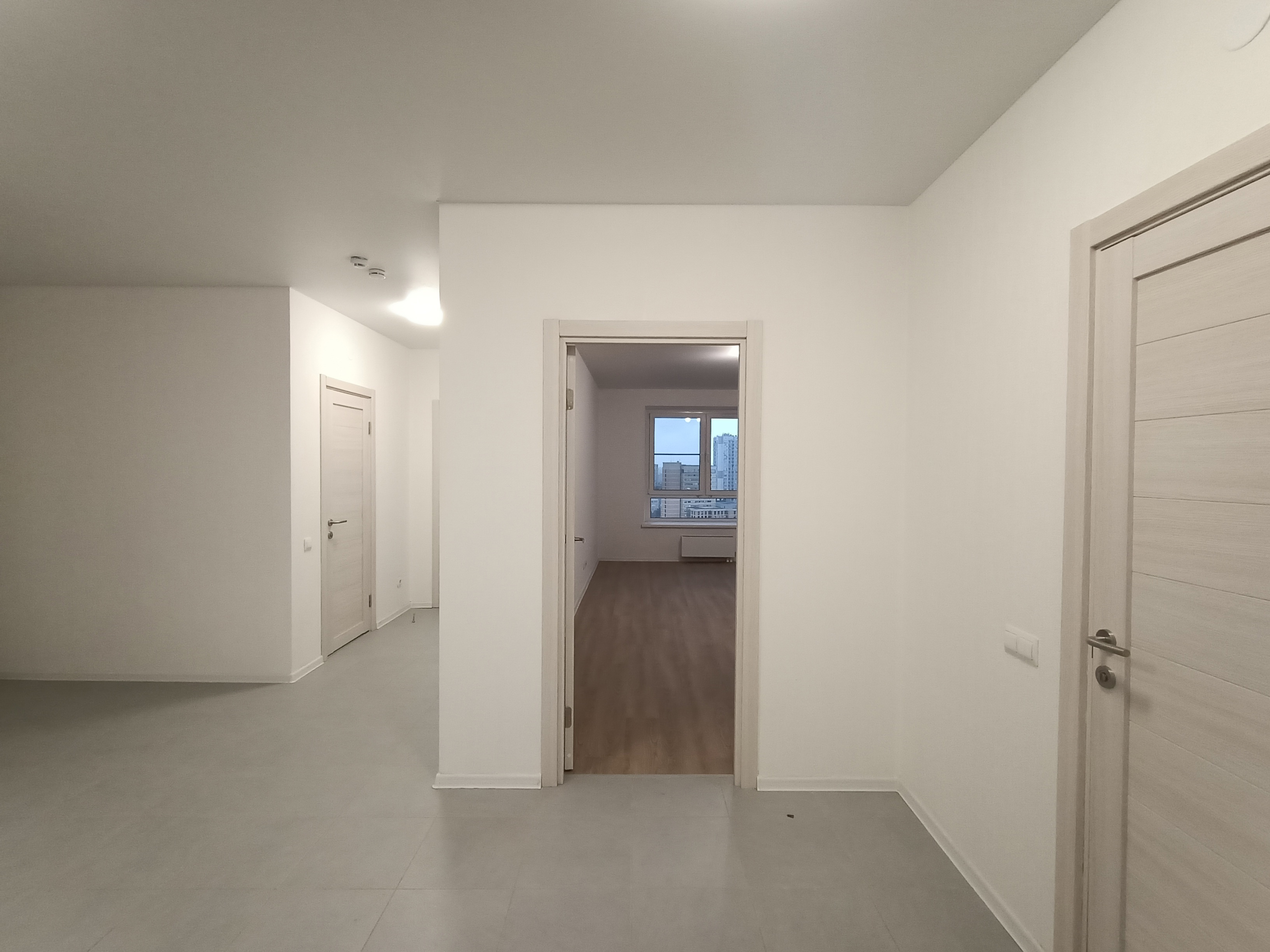 ГП16978109.Квартира.Каждое помещение_комната, входящее в состав реализуемого объекта _3.jpg