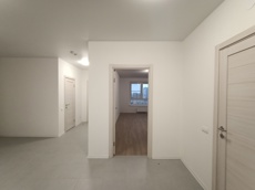 ГП16978109.Квартира.Каждое помещение_комната, входящее в состав реализуемого объекта _3.jpg