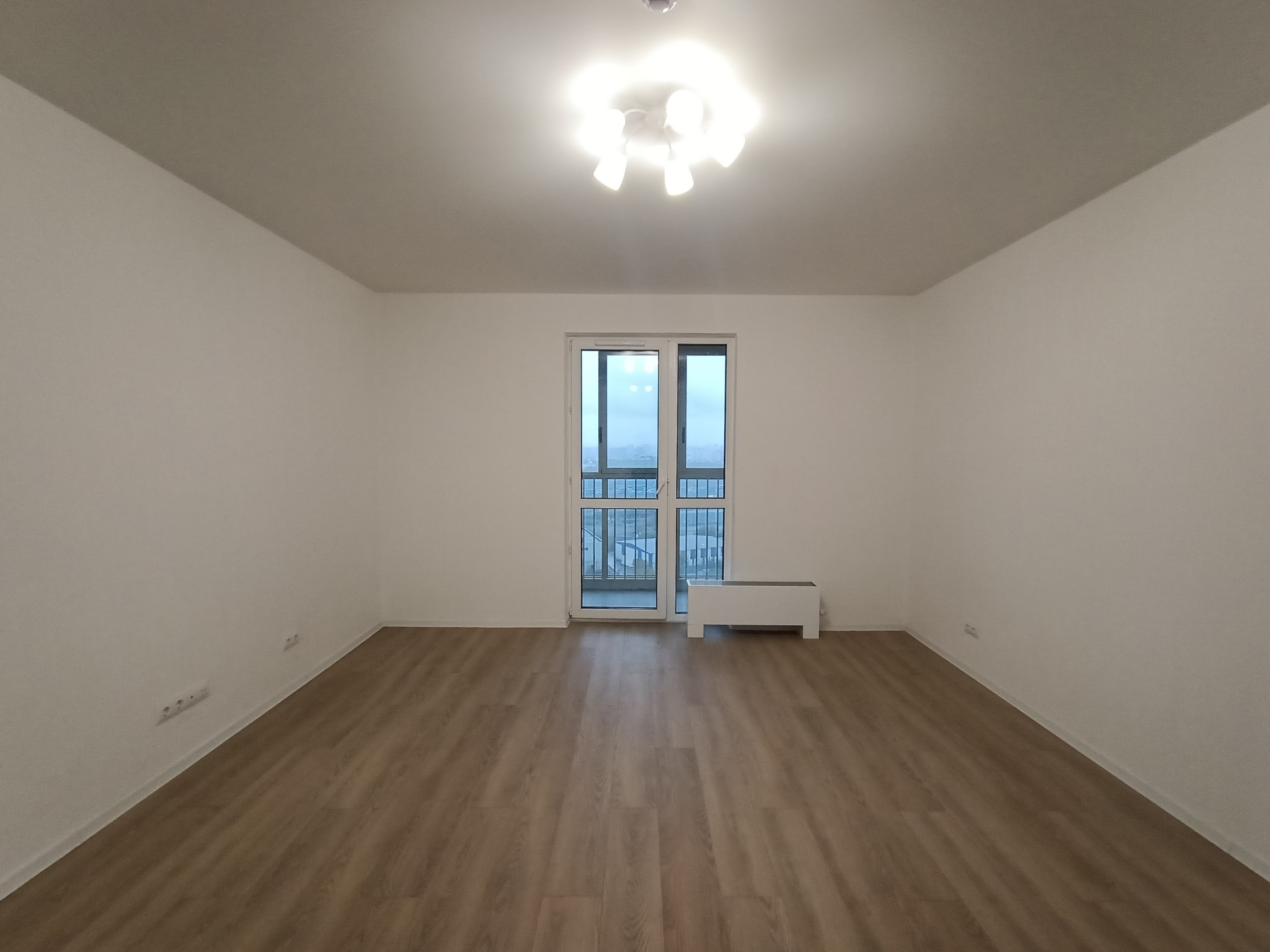 ГП16978109.Квартира.Каждое помещение_комната, входящее в состав реализуемого объекта _4.jpg