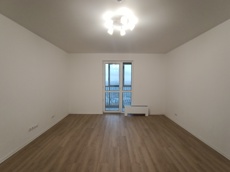 ГП16978109.Квартира.Каждое помещение_комната, входящее в состав реализуемого объекта _4.jpg