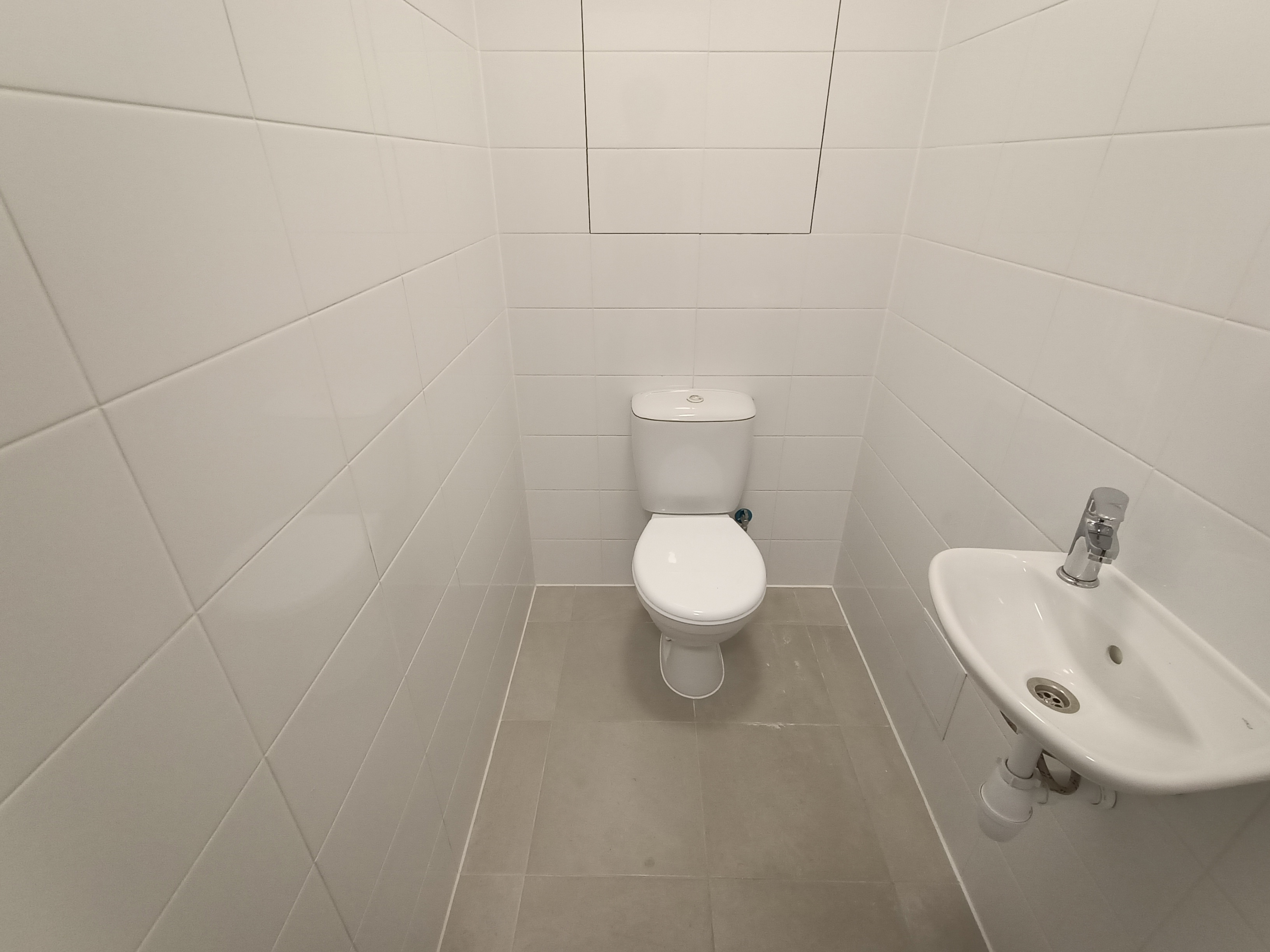 ГП16978109.Квартира.Каждое помещение_комната, входящее в состав реализуемого объекта _10.jpg