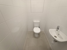 ГП16978109.Квартира.Каждое помещение_комната, входящее в состав реализуемого объекта _10.jpg