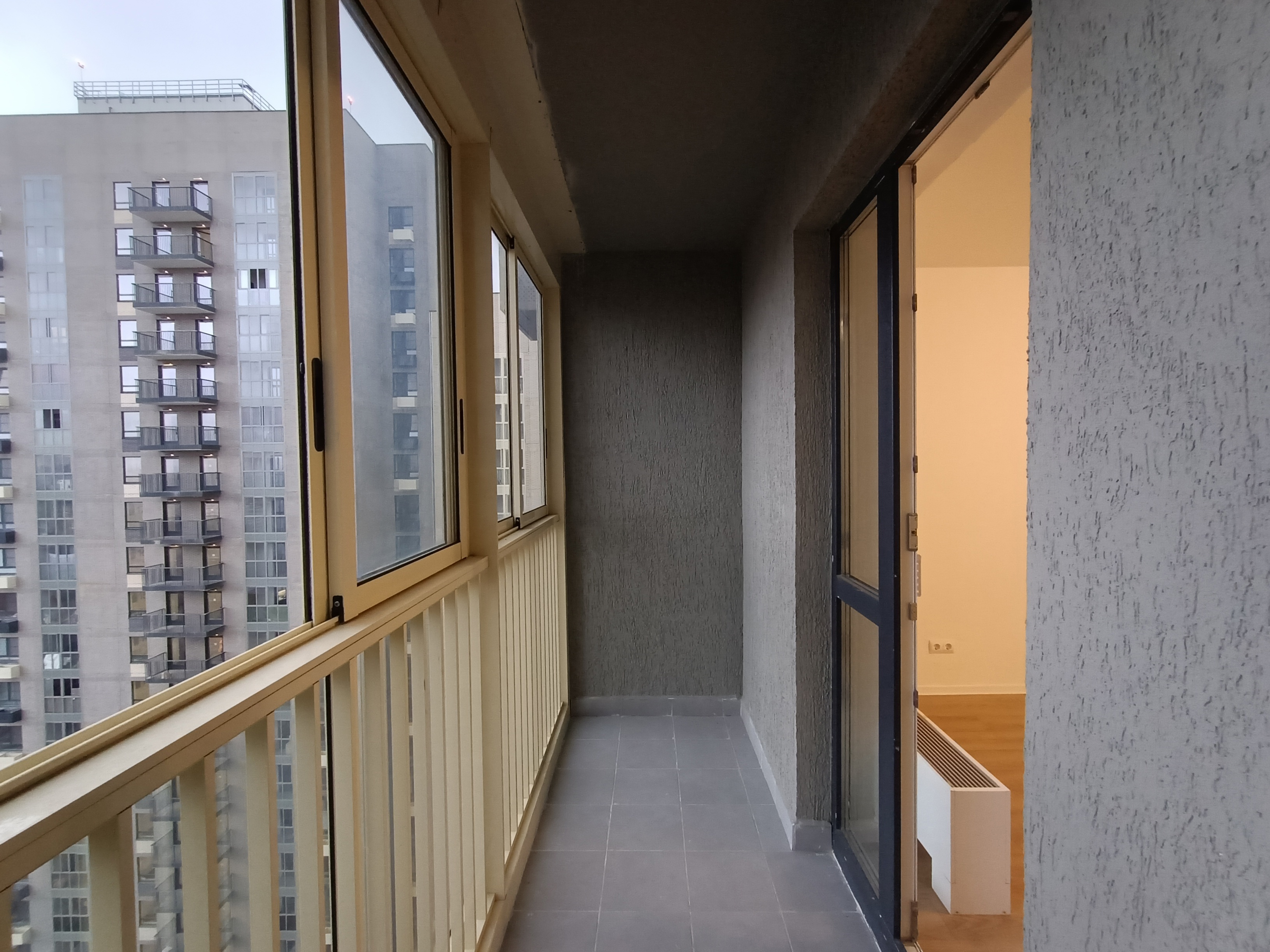 ГП16978109.Квартира.Каждое помещение_комната, входящее в состав реализуемого объекта _5.jpg