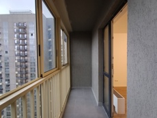 ГП16978109.Квартира.Каждое помещение_комната, входящее в состав реализуемого объекта _5.jpg