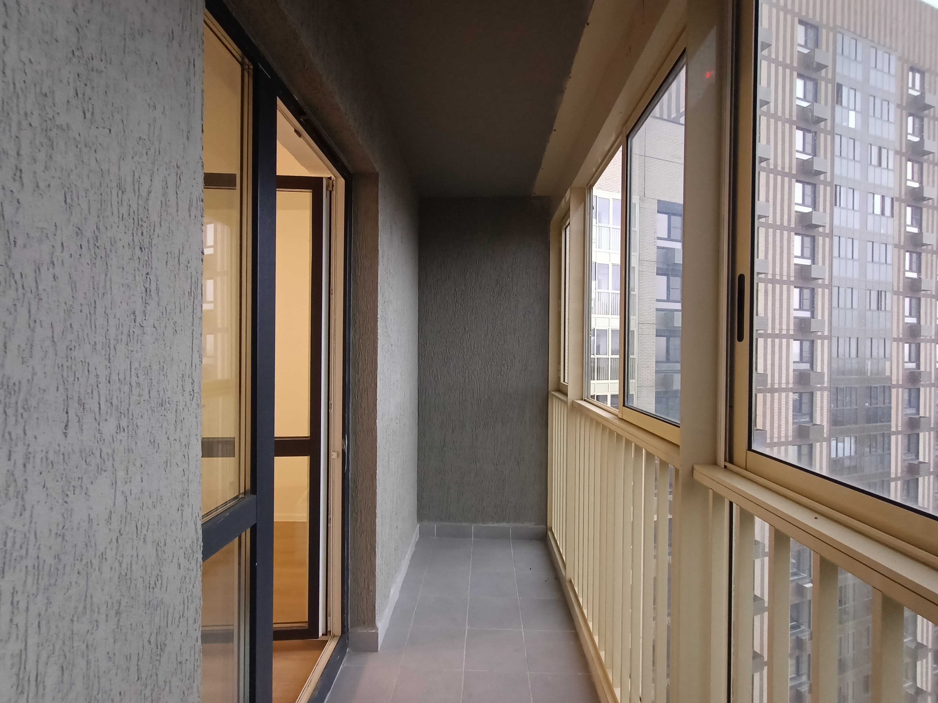 ГП16978109.Квартира.Каждое помещение_комната, входящее в состав реализуемого объекта _6.jpg