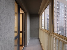 ГП16978109.Квартира.Каждое помещение_комната, входящее в состав реализуемого объекта _6.jpg