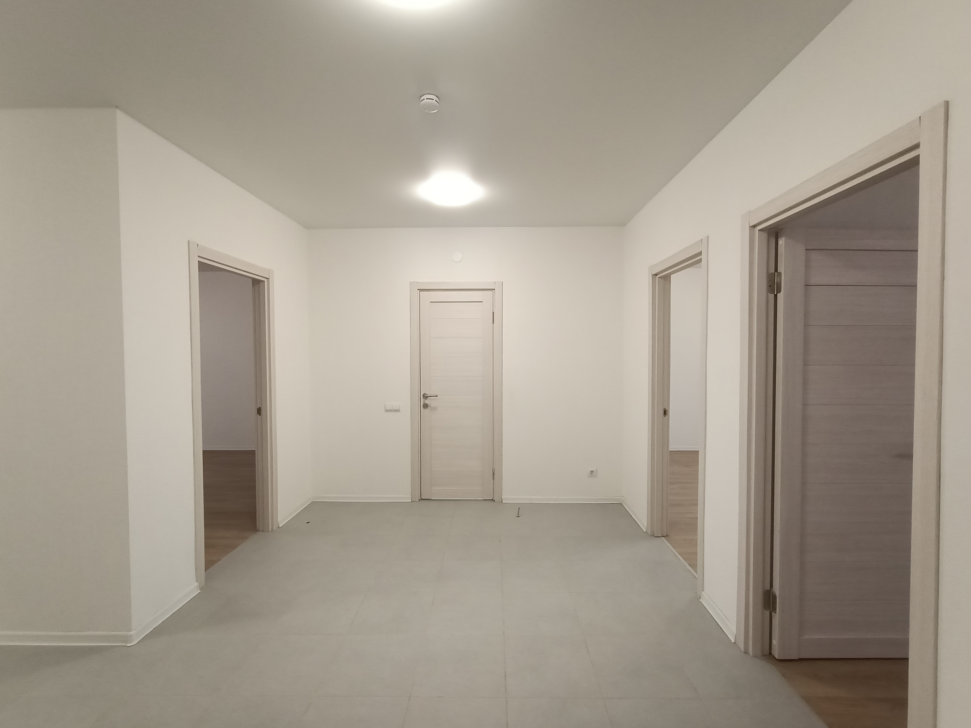 ГП16978109.Квартира.Каждое помещение_комната, входящее в состав реализуемого объекта .jpg