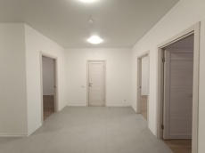 ГП16978109.Квартира.Каждое помещение_комната, входящее в состав реализуемого объекта .jpg