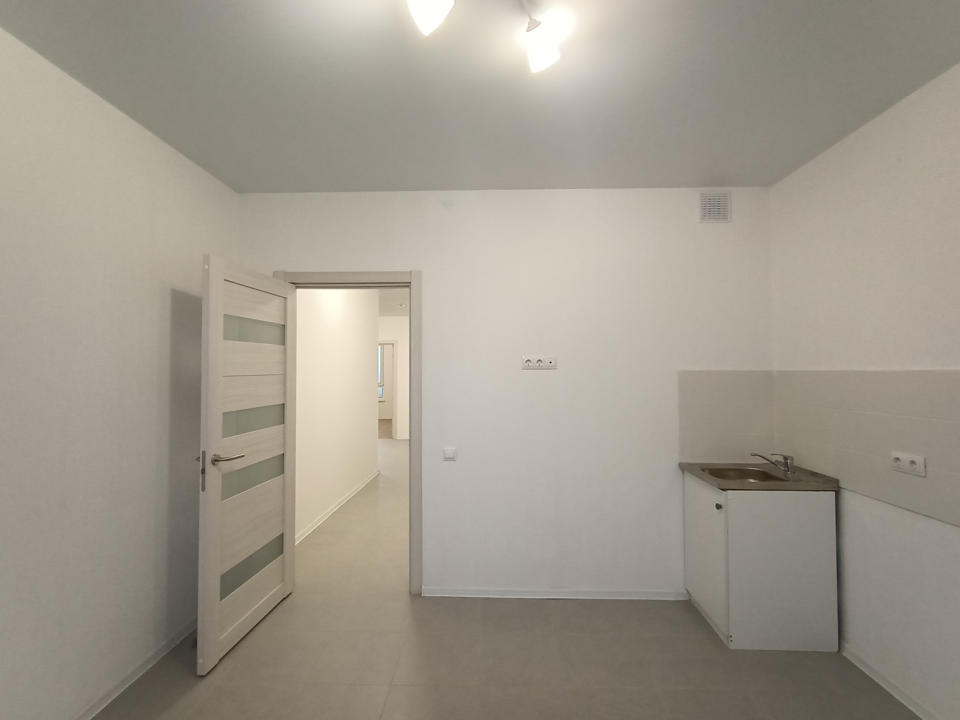 ГП16978109.Квартира.Каждое помещение_комната, входящее в состав реализуемого объекта _10.jpg