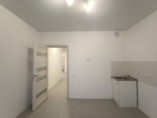 ГП16978109.Квартира.Каждое помещение_комната, входящее в состав реализуемого объекта _10.jpg