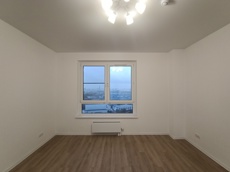 ГП16978109.Квартира.Каждое помещение_комната, входящее в состав реализуемого объекта _7.jpg