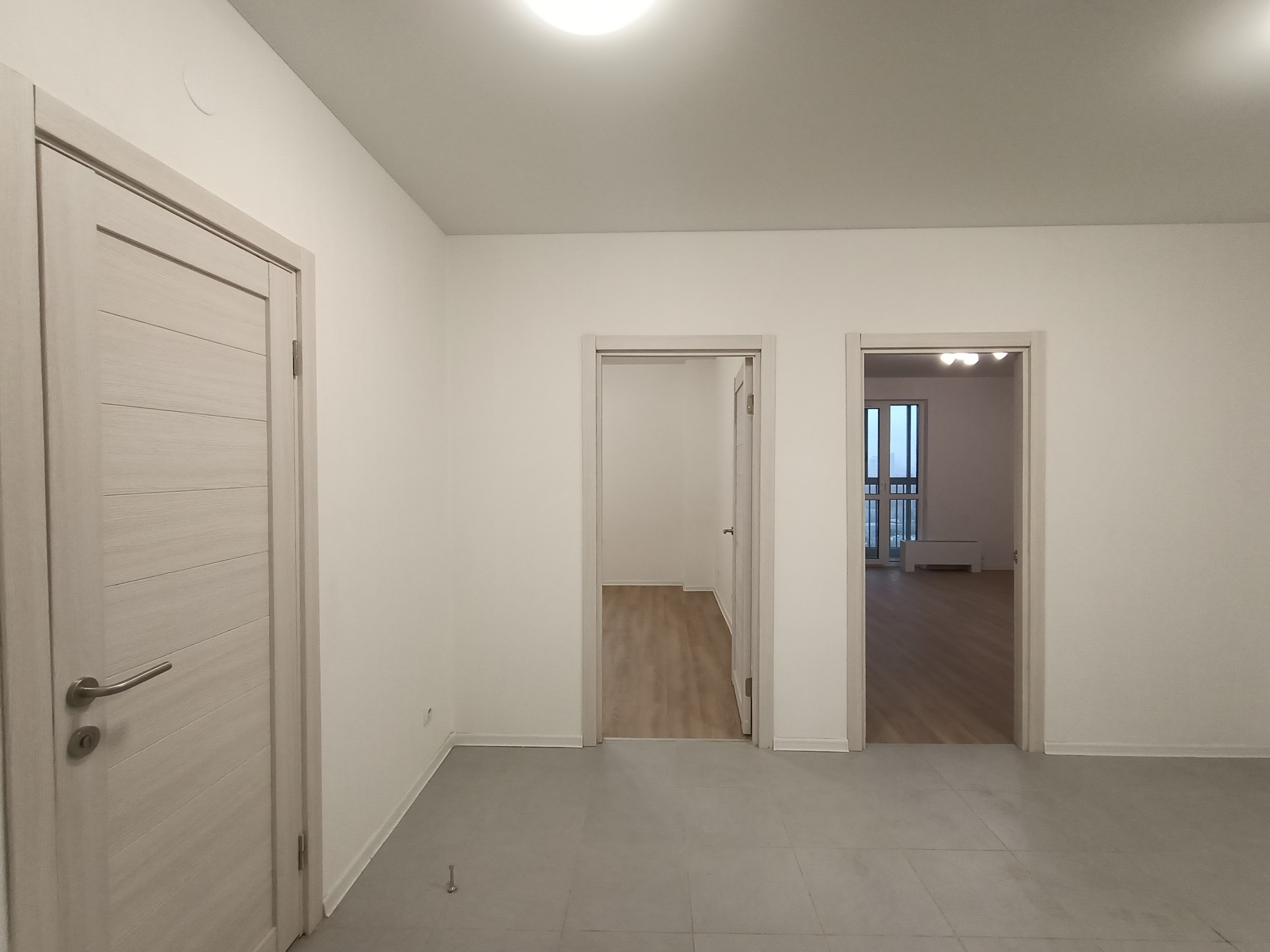 ГП16978109.Квартира.Каждое помещение_комната, входящее в состав реализуемого объекта _10.jpg