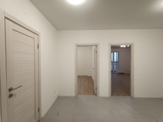 ГП16978109.Квартира.Каждое помещение_комната, входящее в состав реализуемого объекта _10.jpg